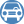 Automobile Automobile