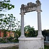 Foto: Pozzo Piazza del Popolo - Piazza del Popolo  (Avellino) - 4